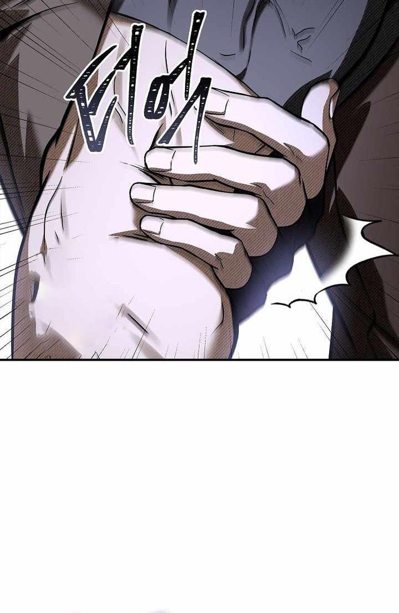 Night of the Soulless Heathens Chapter 43 Gambar 26