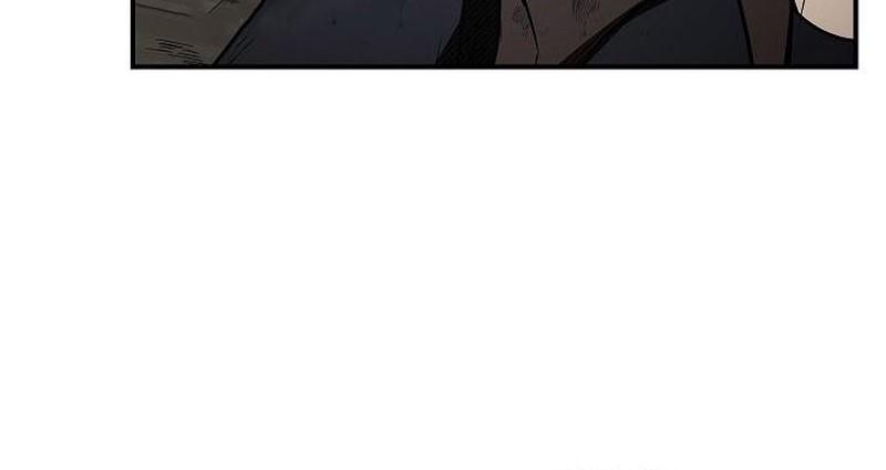 Night of the Soulless Heathens Chapter 44 Gambar 3