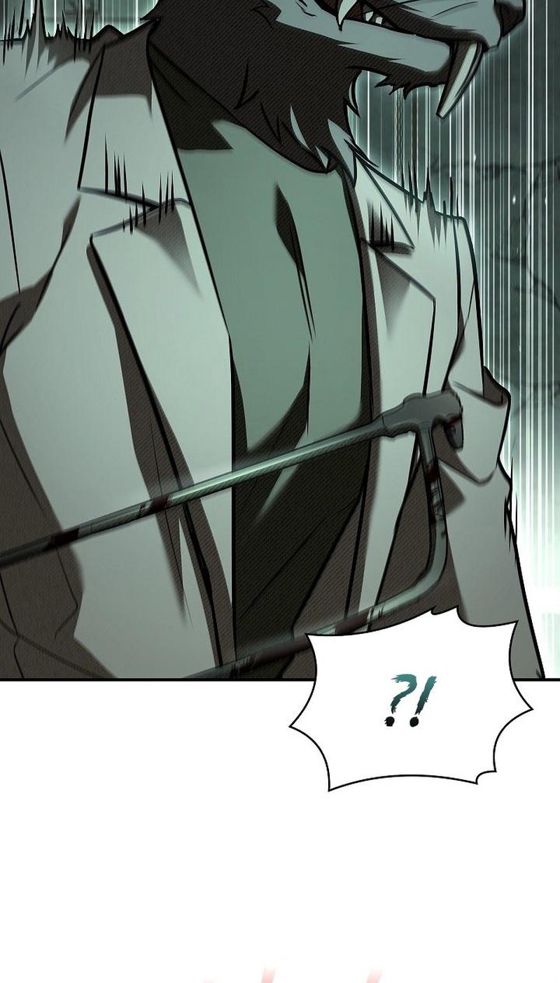Night of the Soulless Heathens Chapter 44 Gambar 26