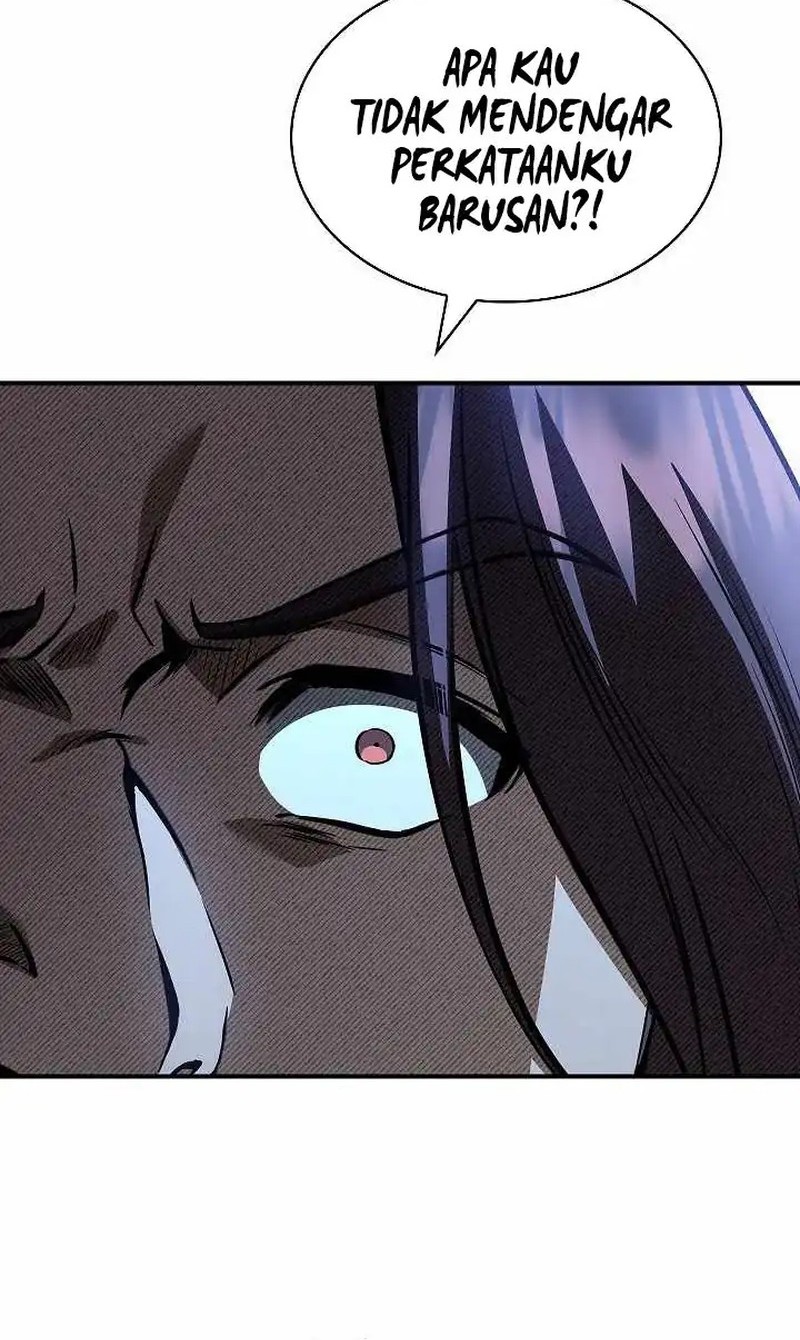 Night of the Soulless Heathens Chapter 45 Gambar 24