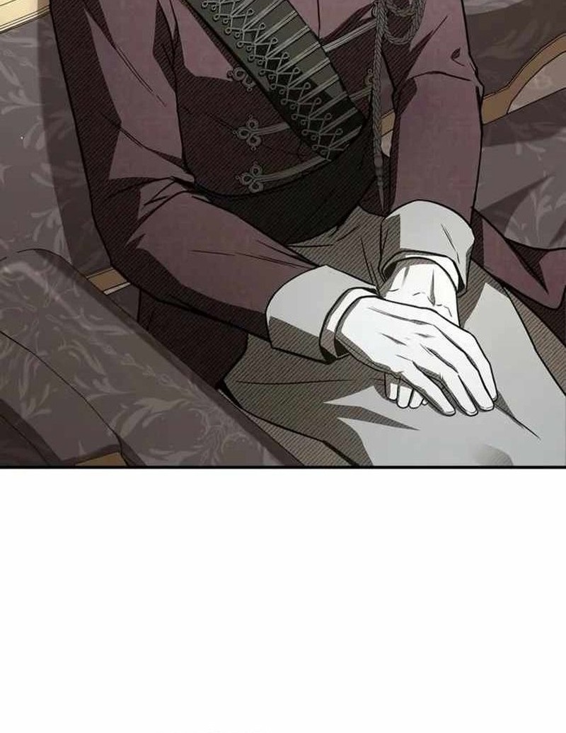 Night of the Soulless Heathens Chapter 46 Gambar 56