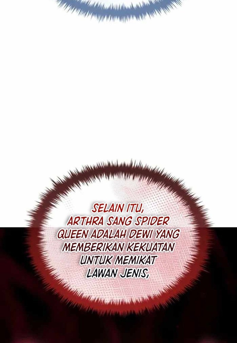 Night of the Soulless Heathens Chapter 46 Gambar 64