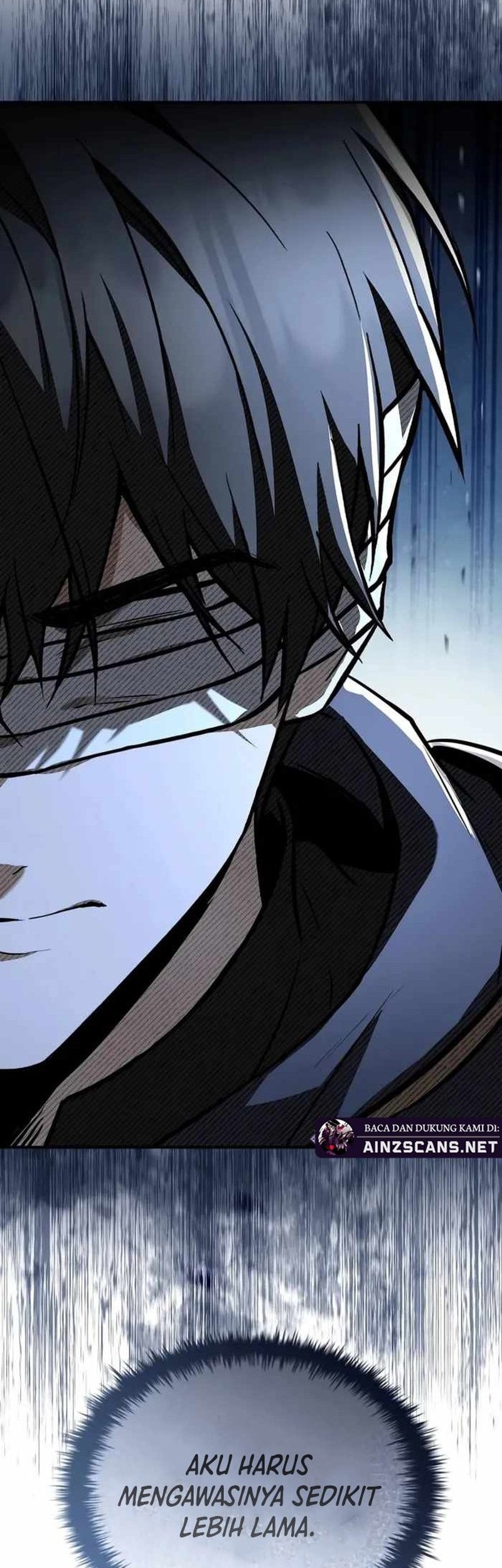Night of the Soulless Heathens Chapter 46 Gambar 66