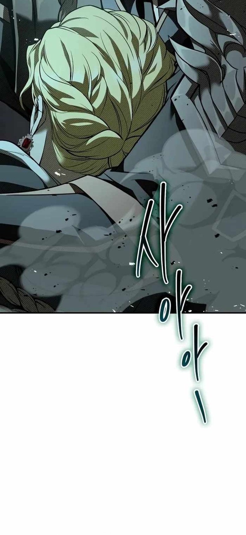 Night of the Soulless Heathens Chapter 46 Gambar 8