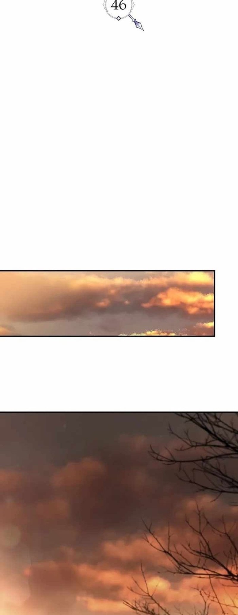 Night of the Soulless Heathens Chapter 46 Gambar 36
