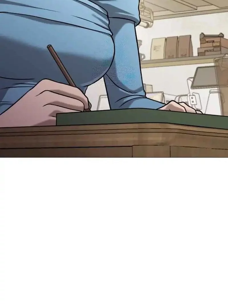 Nimotsu Mochi no Nousuji Musou Chapter 19.1 Gambar 47