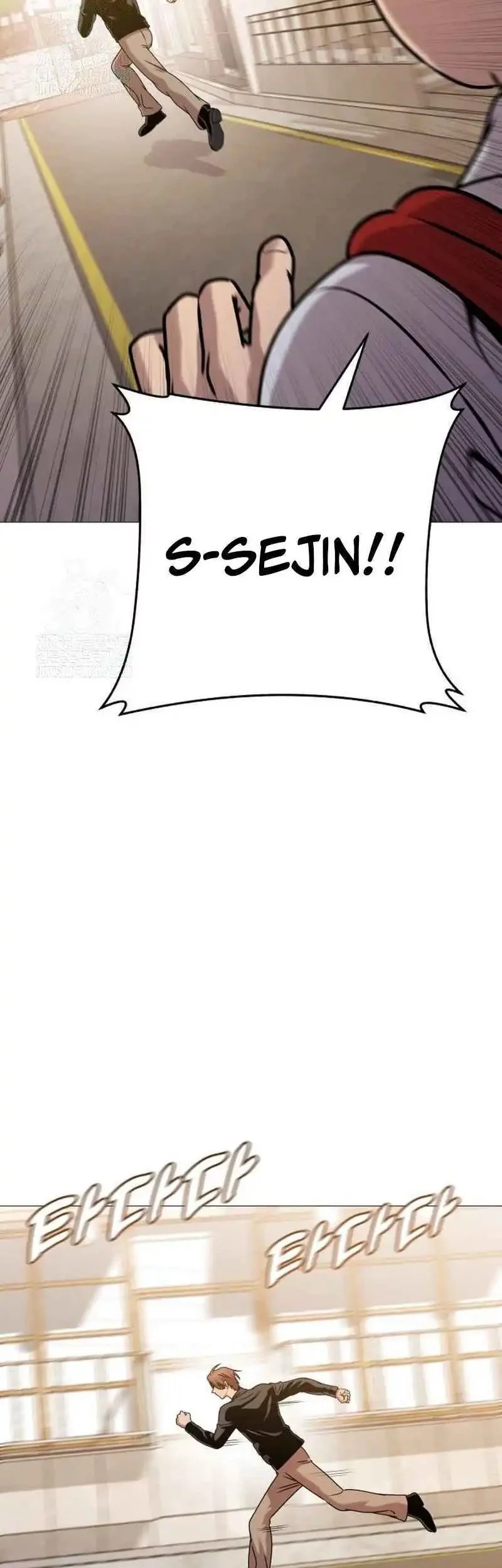 Nimotsu Mochi no Nousuji Musou Chapter 19.1 Gambar 61