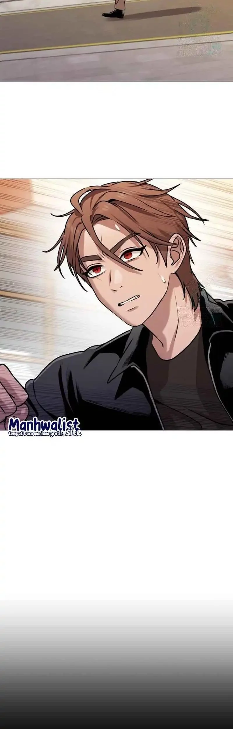 Nimotsu Mochi no Nousuji Musou Chapter 19.1 Gambar 62