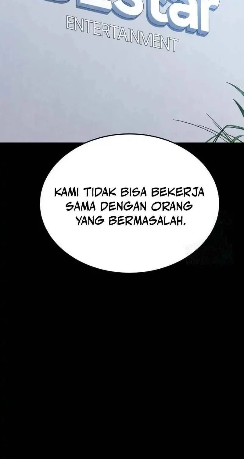 Nimotsu Mochi no Nousuji Musou Chapter 19.1 Gambar 83