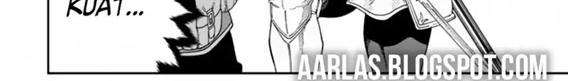 Nimotsu Mochi no Nousuji Musou Chapter 7.1 Gambar 8