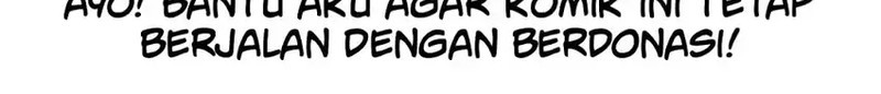 Nimotsu Mochi no Nousuji Musou Chapter 9.1 Gambar 12