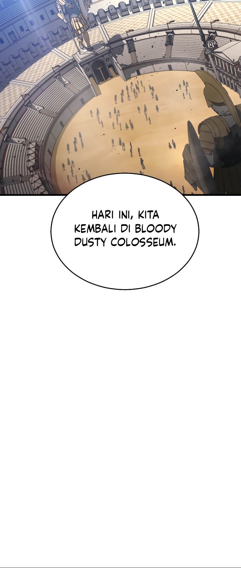 Nine Star Hegemon Body Arts Chapter 11 Gambar 24