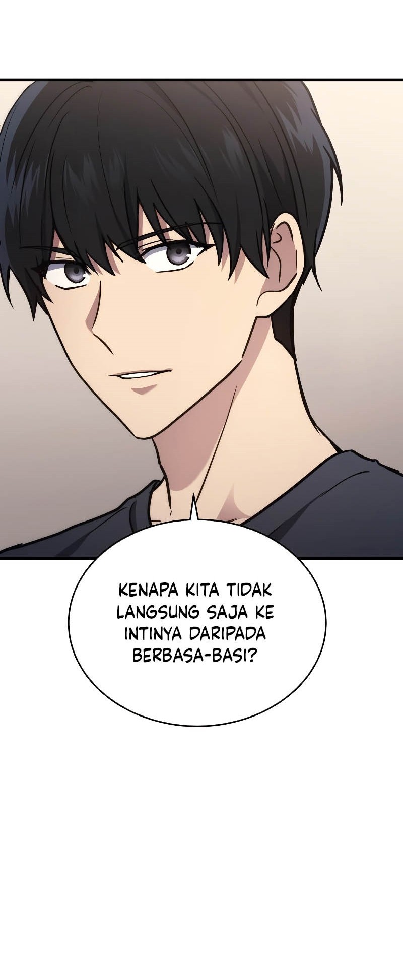 Nine Star Hegemon Body Arts Chapter 11 Gambar 10