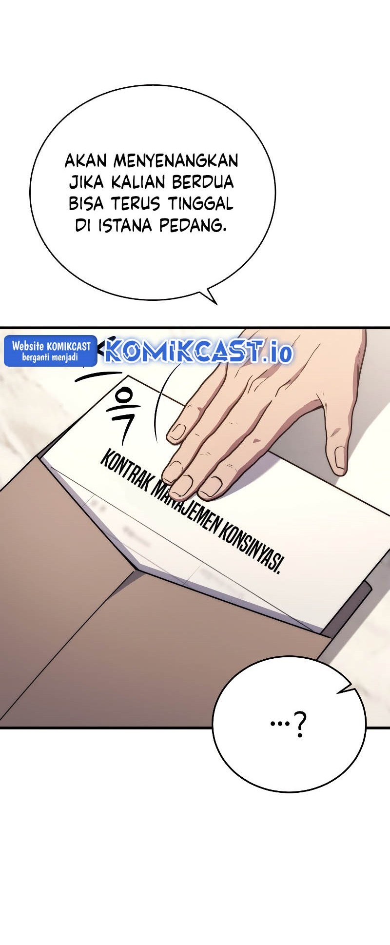 Nine Star Hegemon Body Arts Chapter 11 Gambar 16