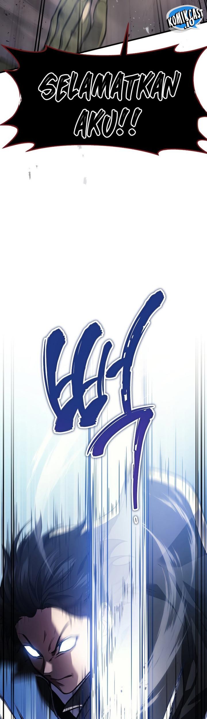 Nine Star Hegemon Body Arts Chapter 12 Gambar 29