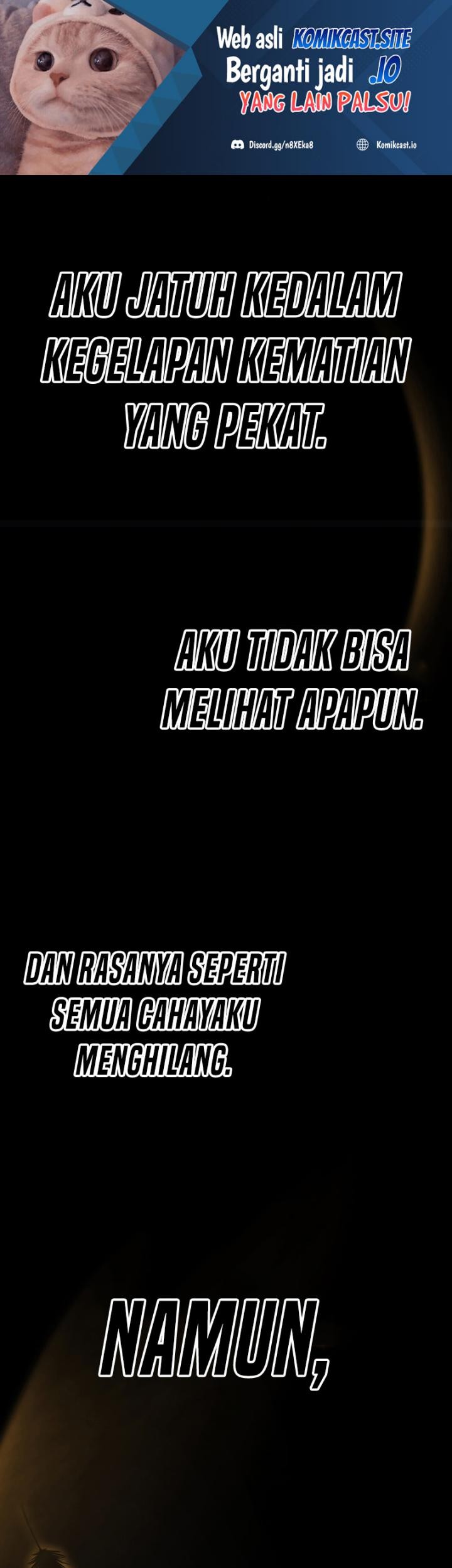 Baca Komik Nine Star Hegemon Body Arts Chapter 12 Gambar 1