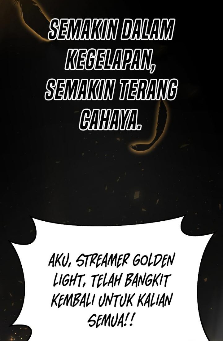 Baca Manhua Nine Star Hegemon Body Arts Chapter 12 Gambar 2
