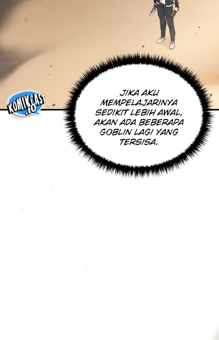 Nine Star Hegemon Body Arts Chapter 12 Gambar 39