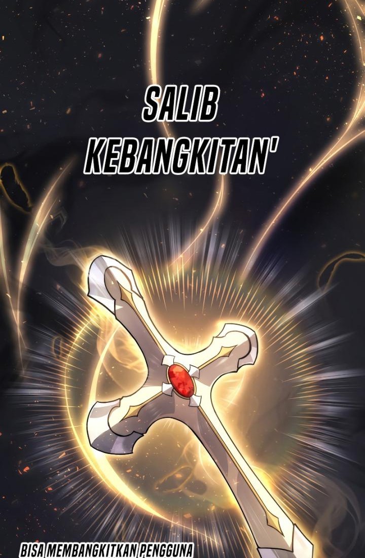 Nine Star Hegemon Body Arts Chapter 12 Gambar 4