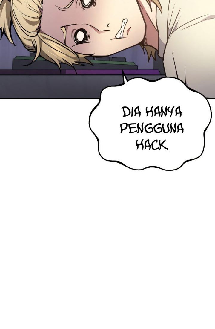 Nine Star Hegemon Body Arts Chapter 12 Gambar 62