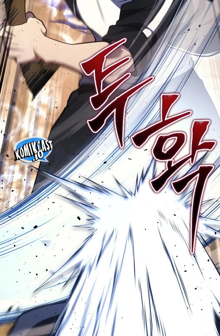 Nine Star Hegemon Body Arts Chapter 12 Gambar 67