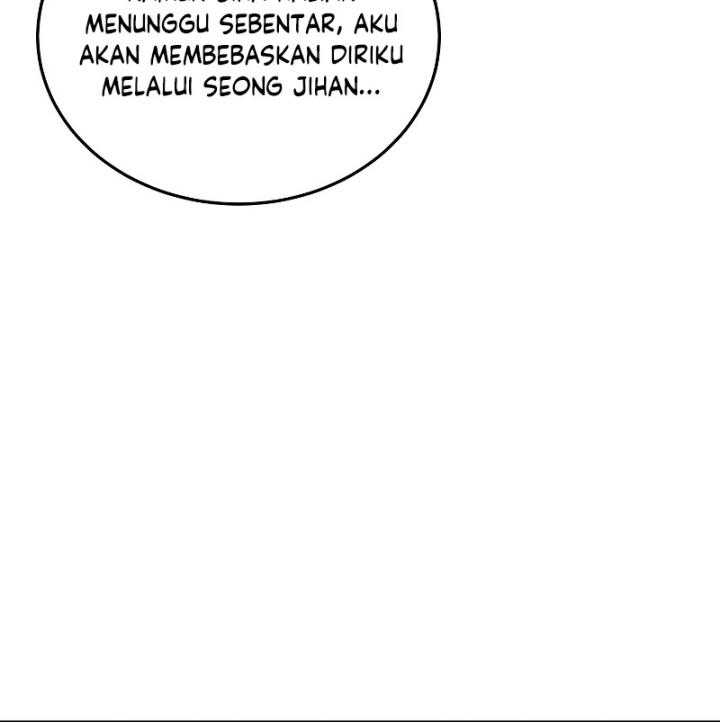 Nine Star Hegemon Body Arts Chapter 12 Gambar 7