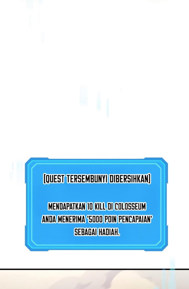 Nine Star Hegemon Body Arts Chapter 12 Gambar 85