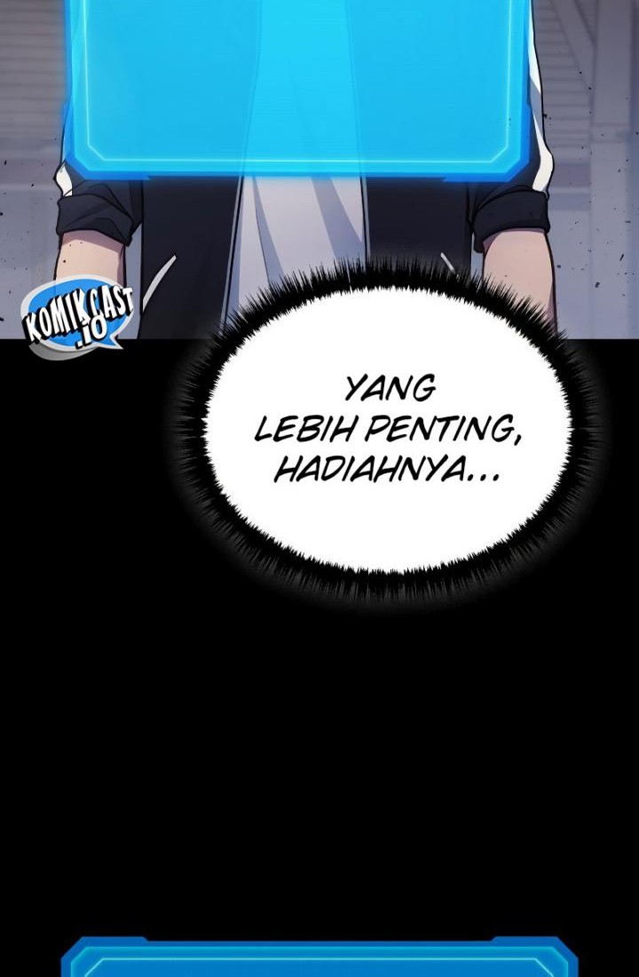Nine Star Hegemon Body Arts Chapter 12 Gambar 90