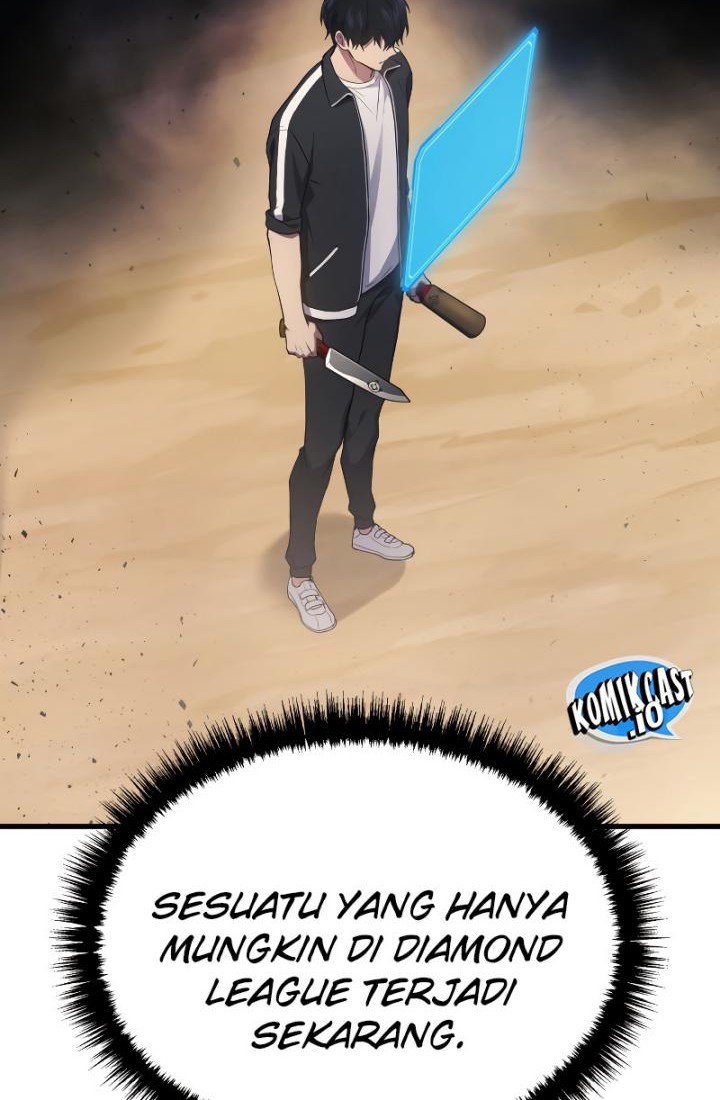Nine Star Hegemon Body Arts Chapter 12 Gambar 93