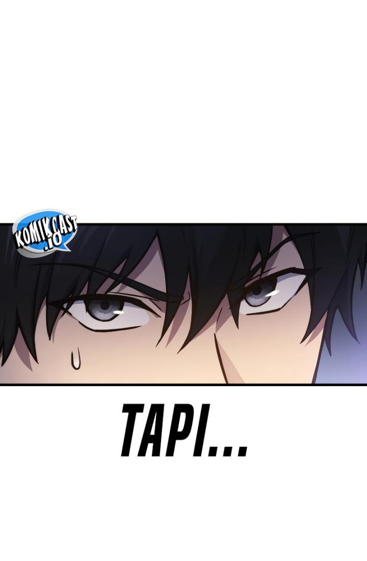 Nine Star Hegemon Body Arts Chapter 12 Gambar 95