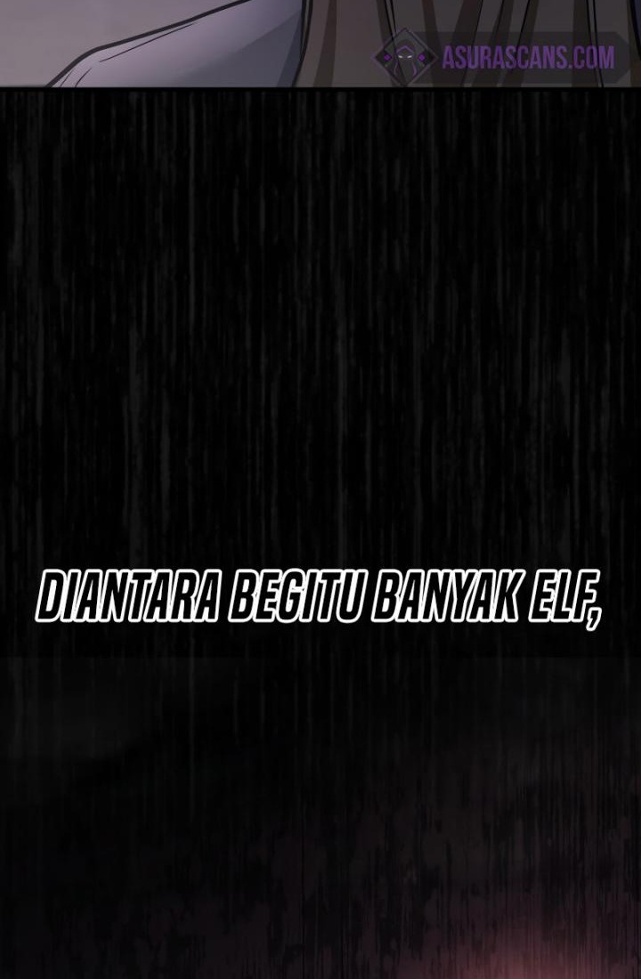 Nine Star Hegemon Body Arts Chapter 12 Gambar 97
