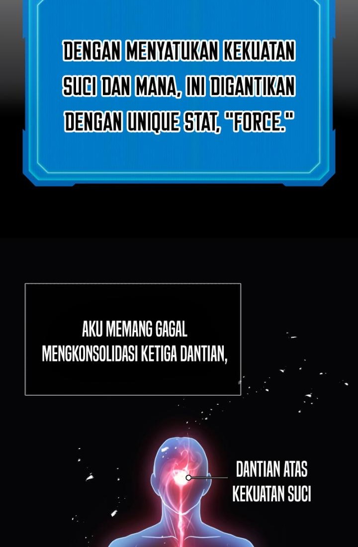 Nine Star Hegemon Body Arts Chapter 14 Gambar 30
