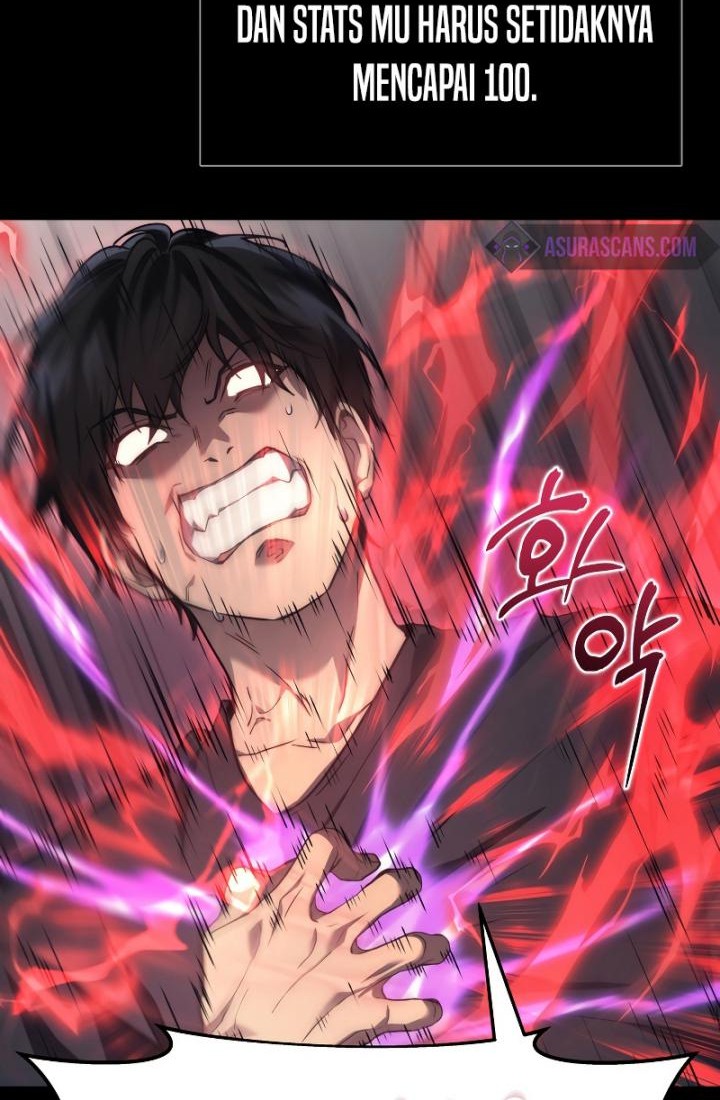 Nine Star Hegemon Body Arts Chapter 14 Gambar 4