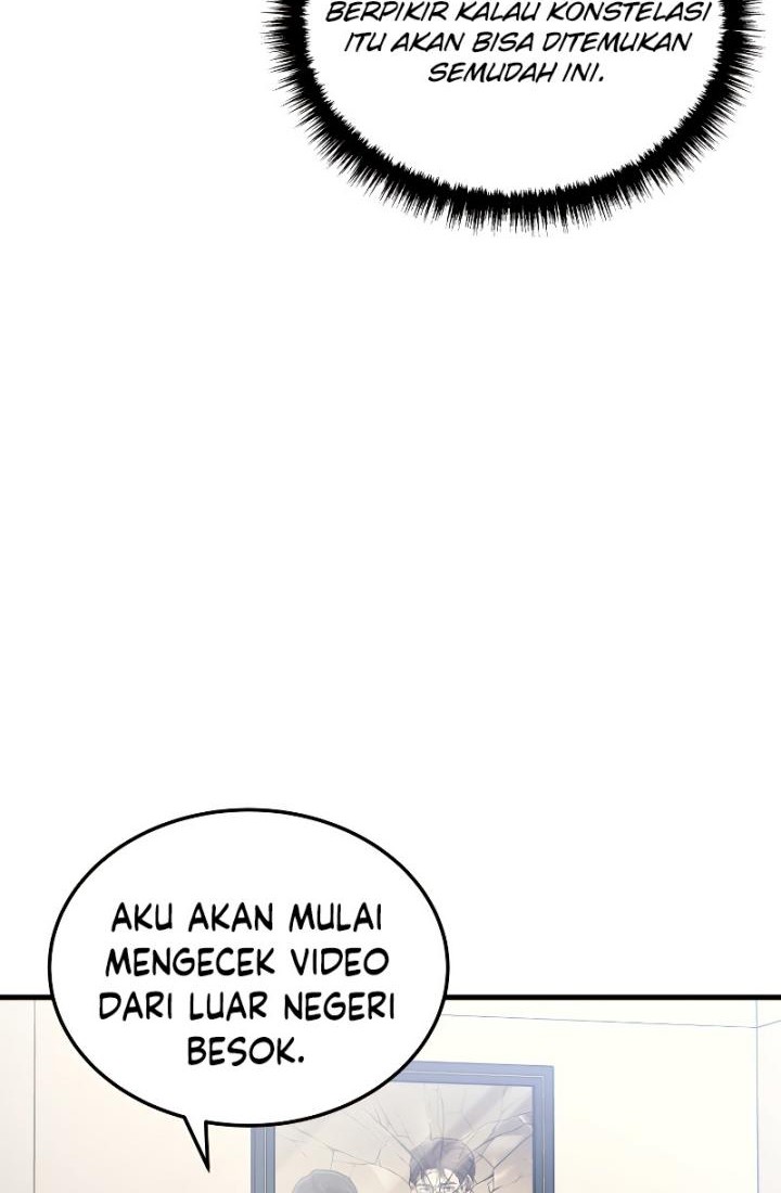 Nine Star Hegemon Body Arts Chapter 14 Gambar 62