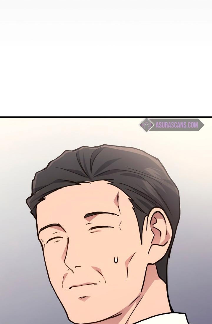 Nine Star Hegemon Body Arts Chapter 15 Gambar 27