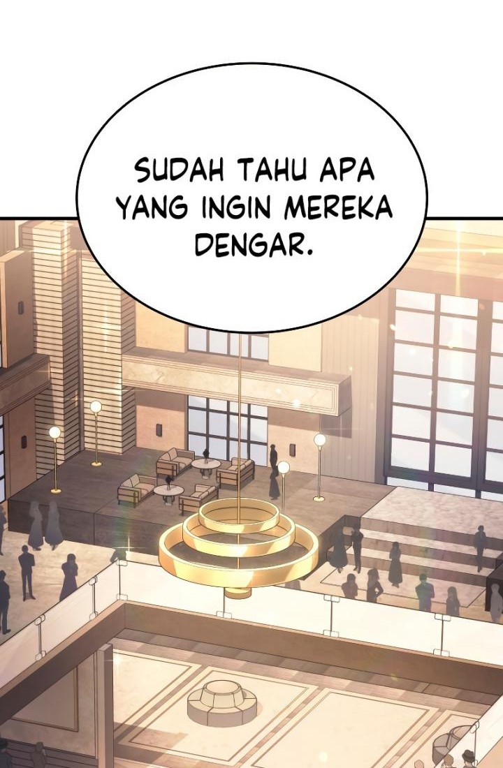 Nine Star Hegemon Body Arts Chapter 15 Gambar 13