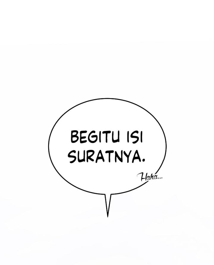 Nine Star Hegemon Body Arts Chapter 16 Gambar 56
