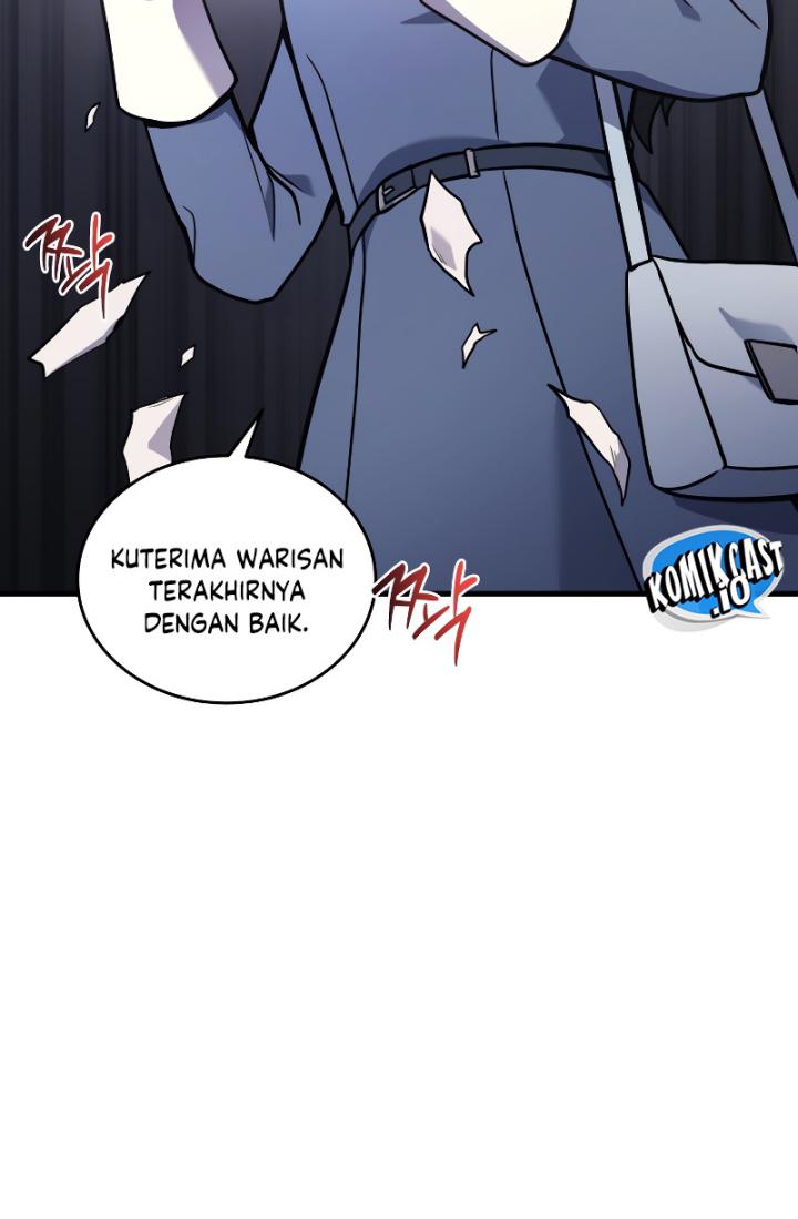 Nine Star Hegemon Body Arts Chapter 16 Gambar 63