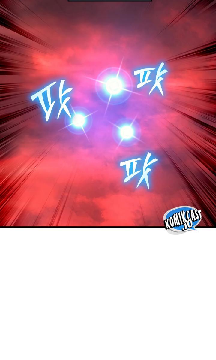 Nine Star Hegemon Body Arts Chapter 18 Gambar 56