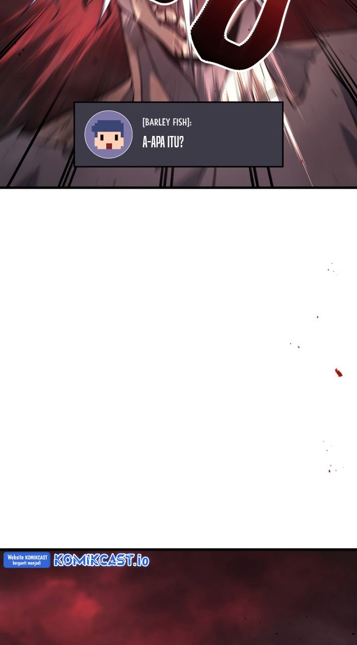 Baca Manhua Nine Star Hegemon Body Arts Chapter 19 Gambar 2