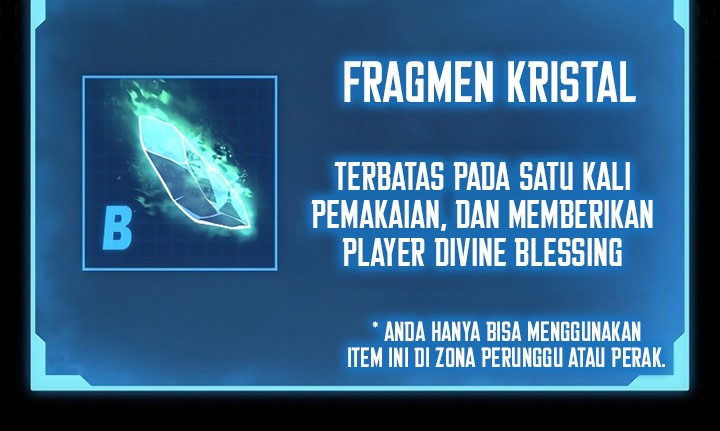 Nine Star Hegemon Body Arts Chapter 23 Gambar 34