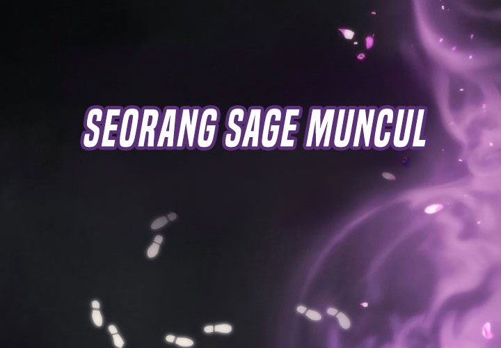 Nine Star Hegemon Body Arts Chapter 31 Gambar 25