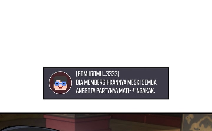 Nine Star Hegemon Body Arts Chapter 31 Gambar 75