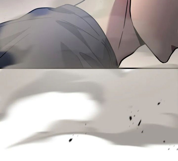 Baca Manhua Nine Star Hegemon Body Arts Chapter 93 Gambar 2
