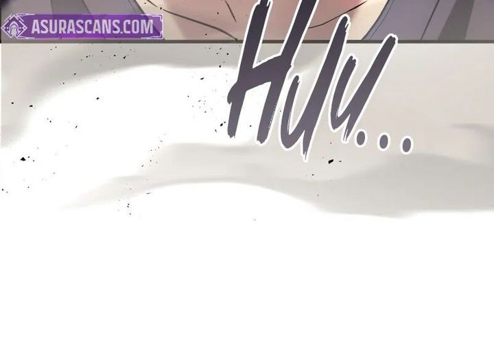 Nine Star Hegemon Body Arts Chapter 93 Gambar 10