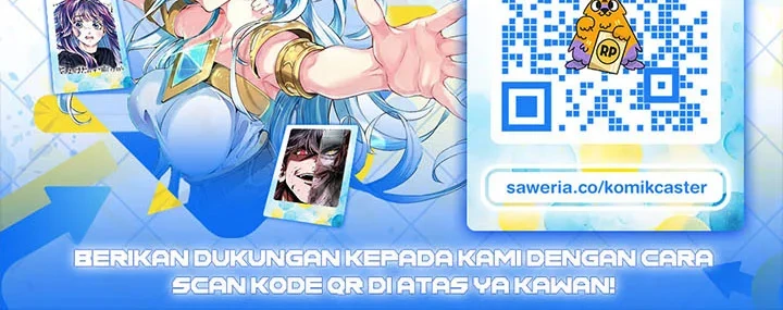Nine Star Jinx Chapter 2 Gambar 40