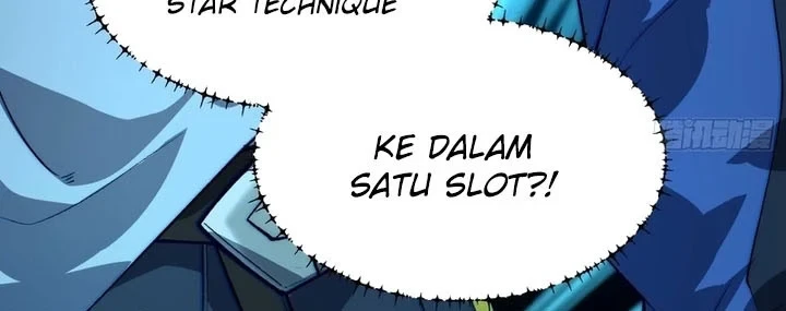 Nine Star Jinx Chapter 2 Gambar 30
