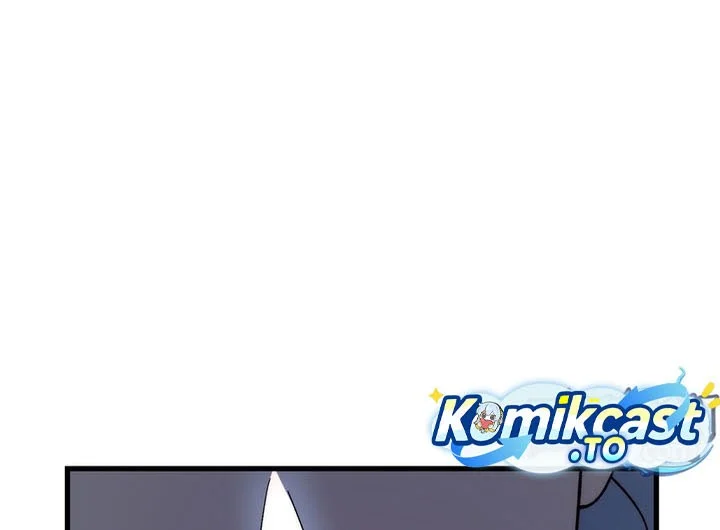 Nine Star Jinx Chapter 30 Gambar 28