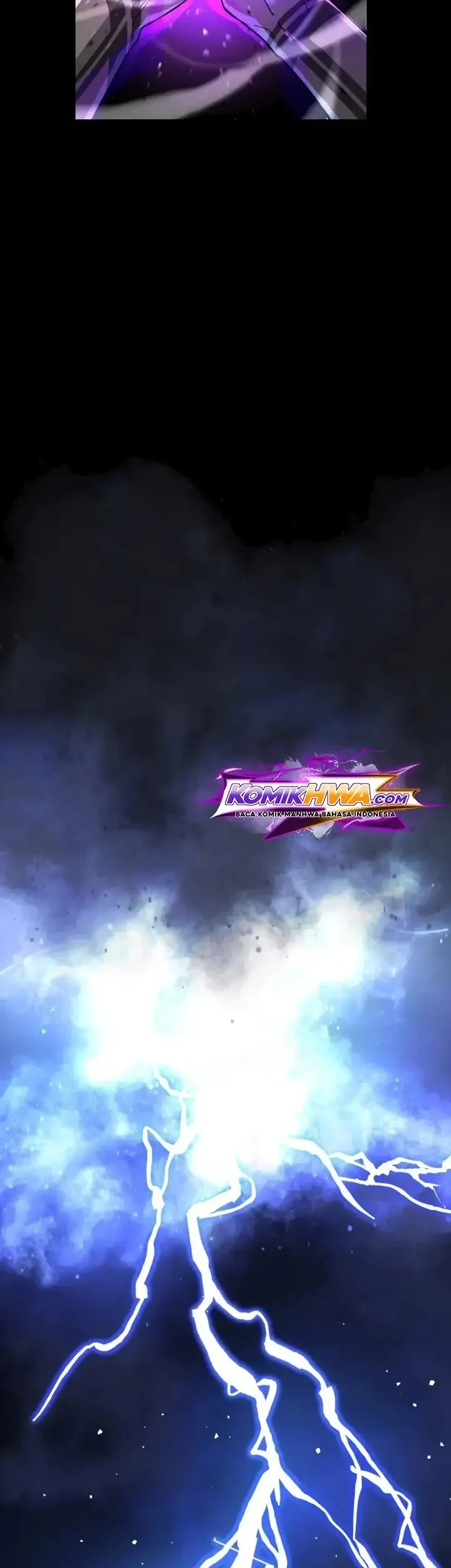 Ninja Royale: The Legendary Ninja Reborn After 500 Years Chapter 1 Gambar 79