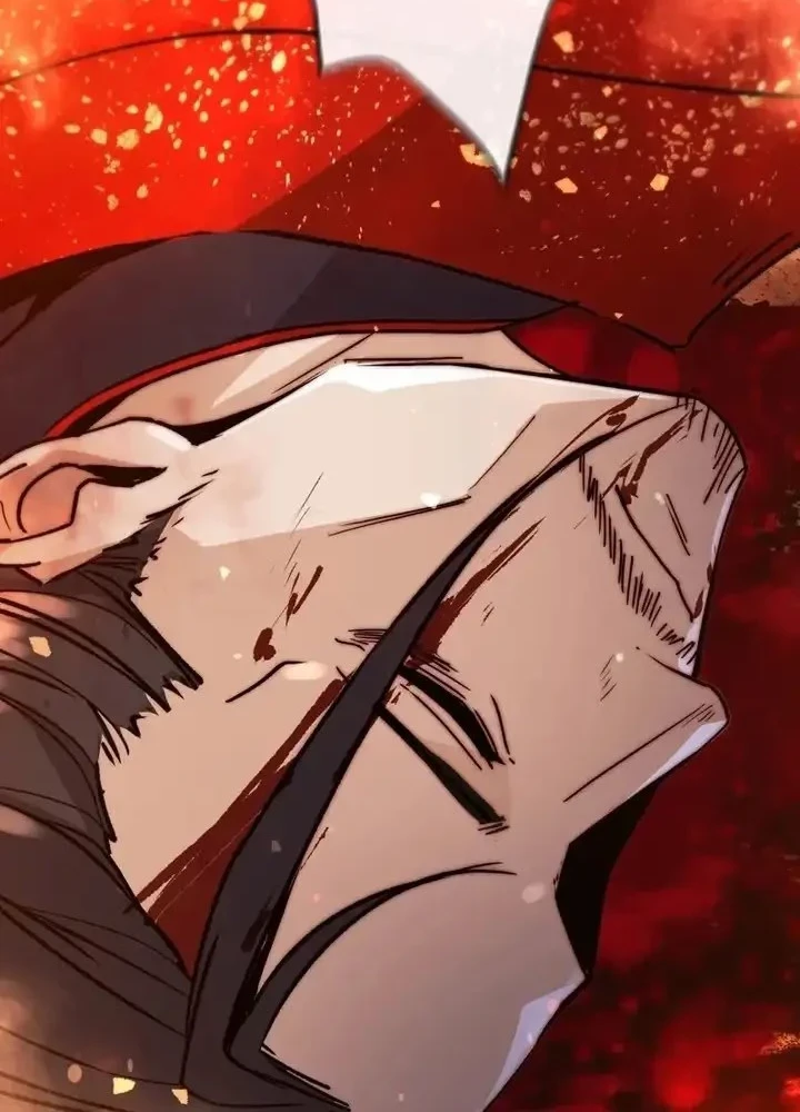 Ninja Royale: The Legendary Ninja Reborn After 500 Years Chapter 1 Gambar 104